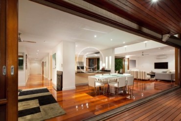 How to avoid overpaying for your studio apartment