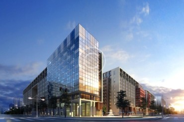 What to do if the complex construction is delayed